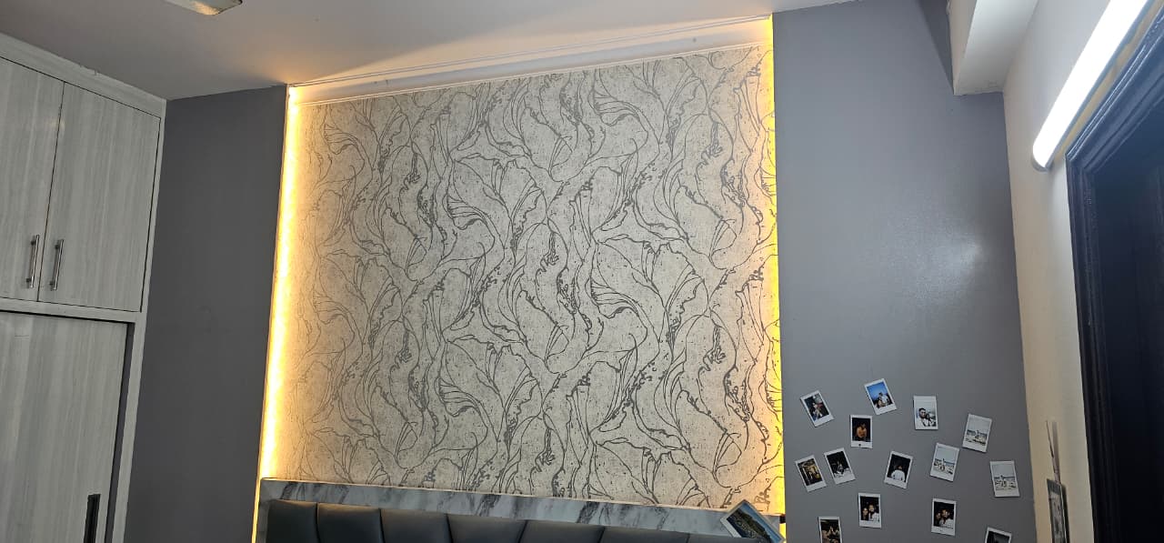 1772390642_WhatsApp Image 2026-03-01 at 12.30.49 PM (1).jpeg